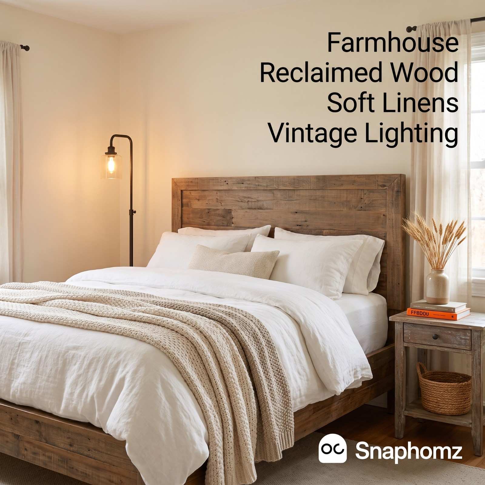 Interior Design Styles 101: A Guide to 22 Decor Styles Home Buying ...